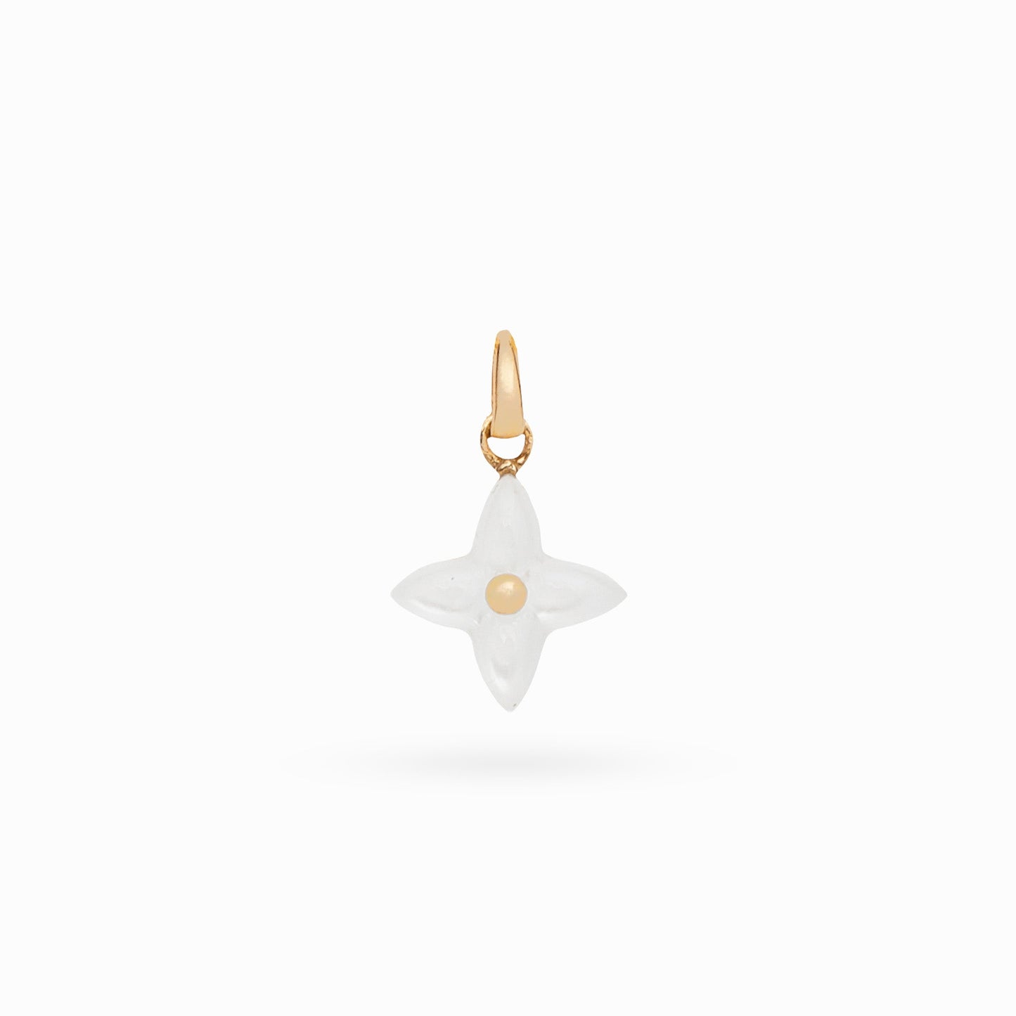 Elara Pendant
