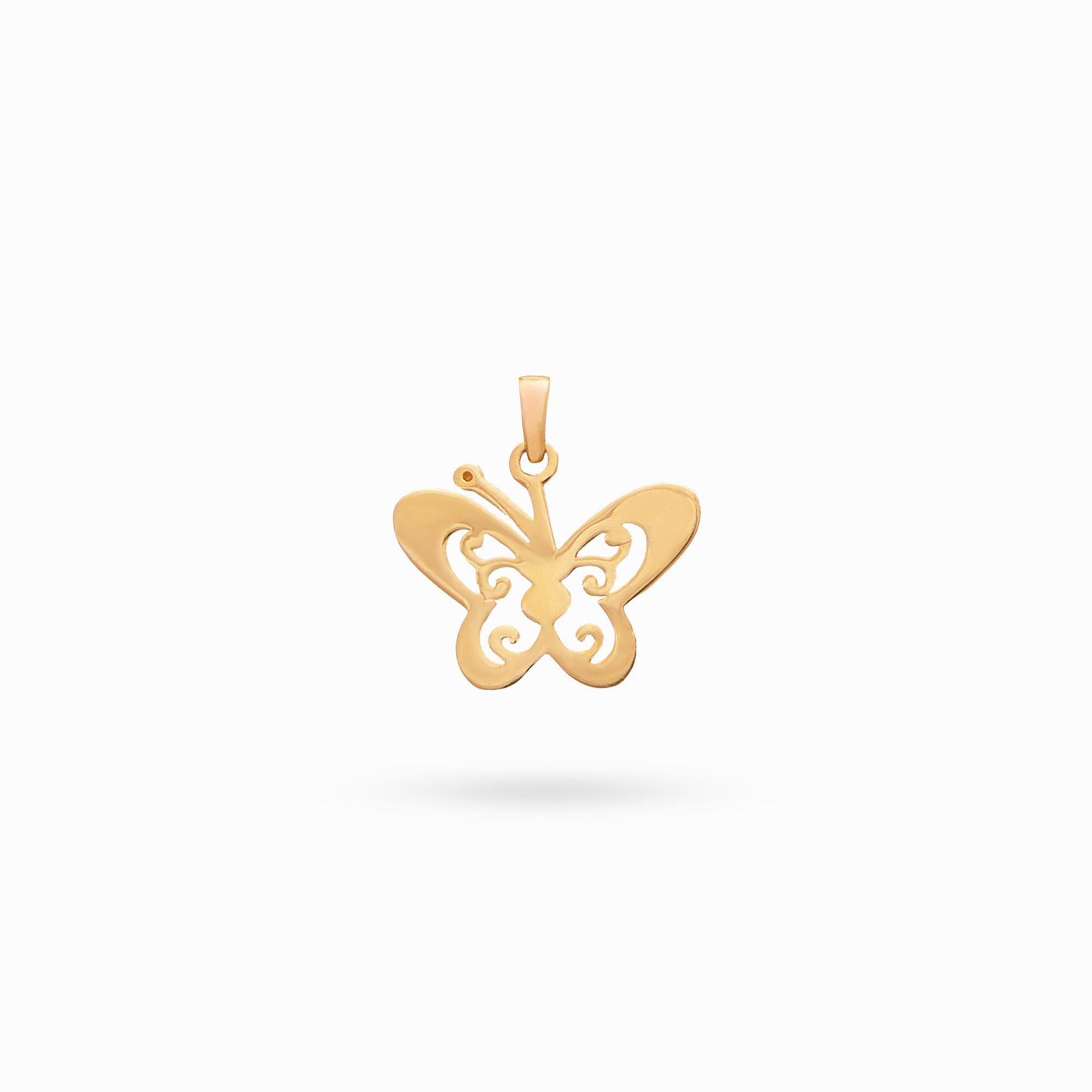Maripha Pendant