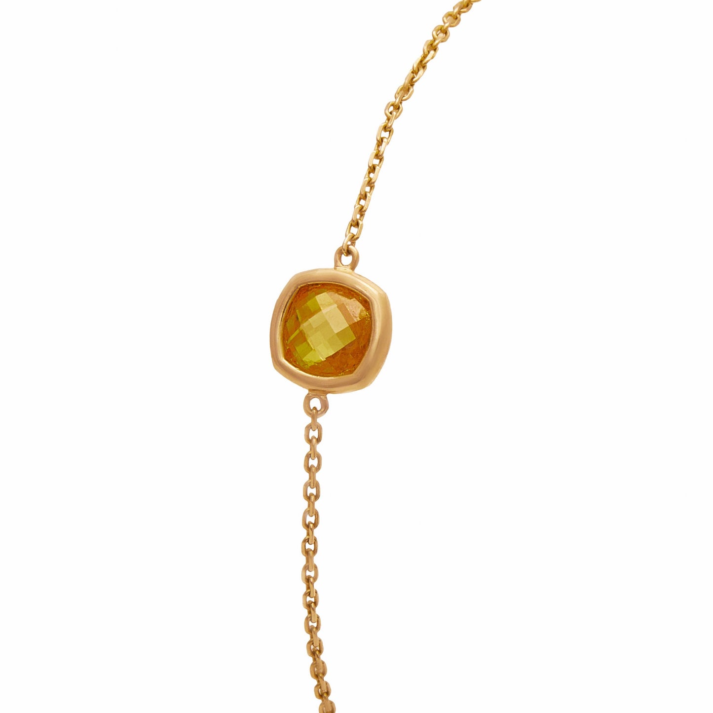Solene Bracelet