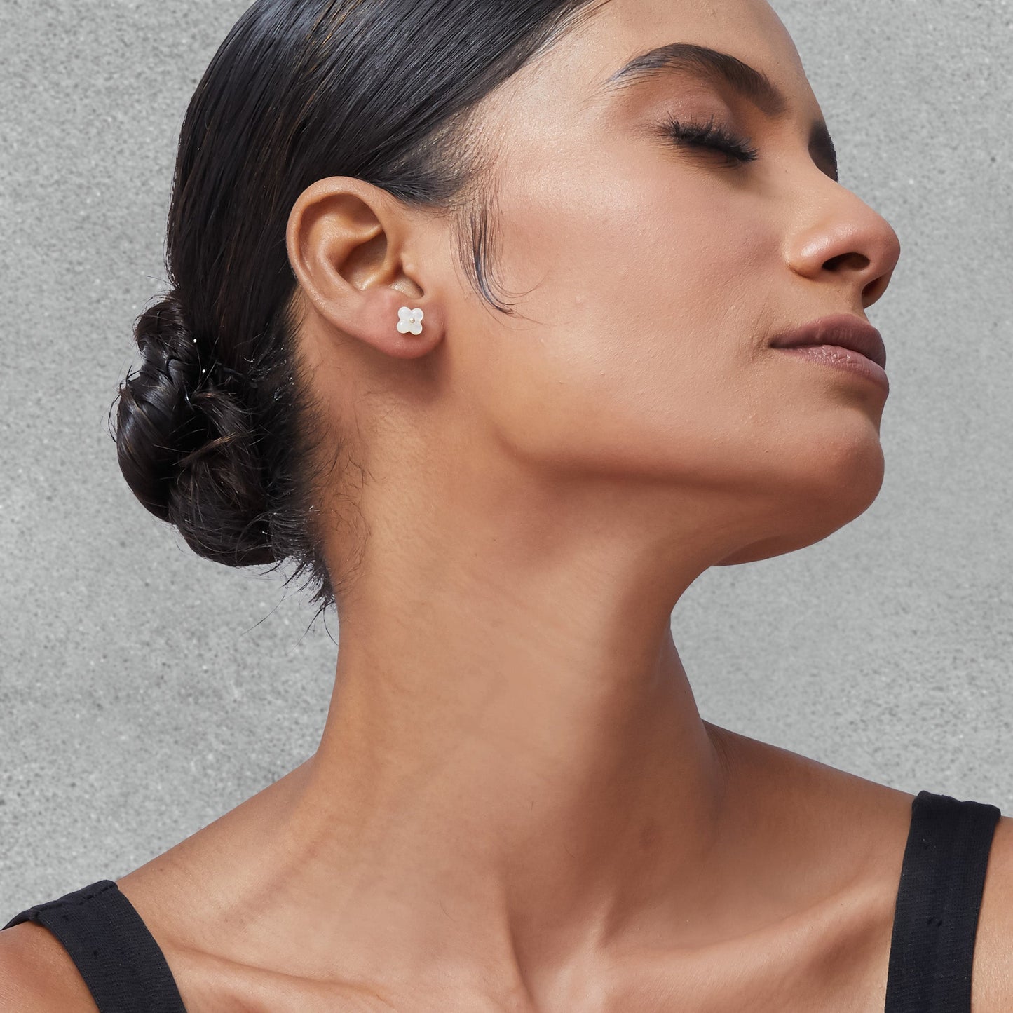 Orelle Earrings