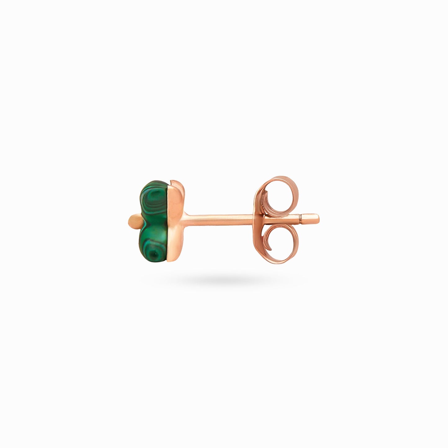 Verdant Bloom Earrings