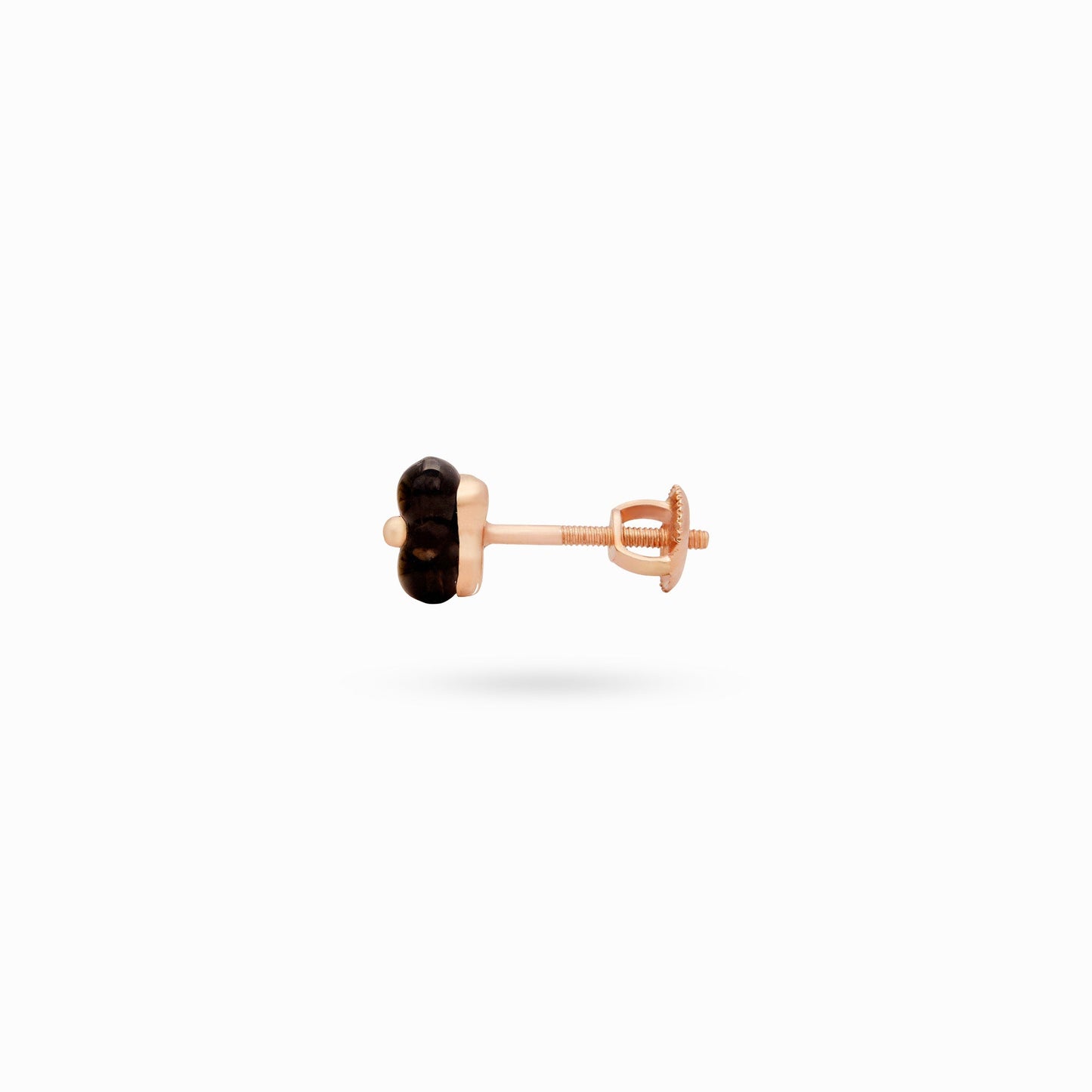 Bloom Earrings
