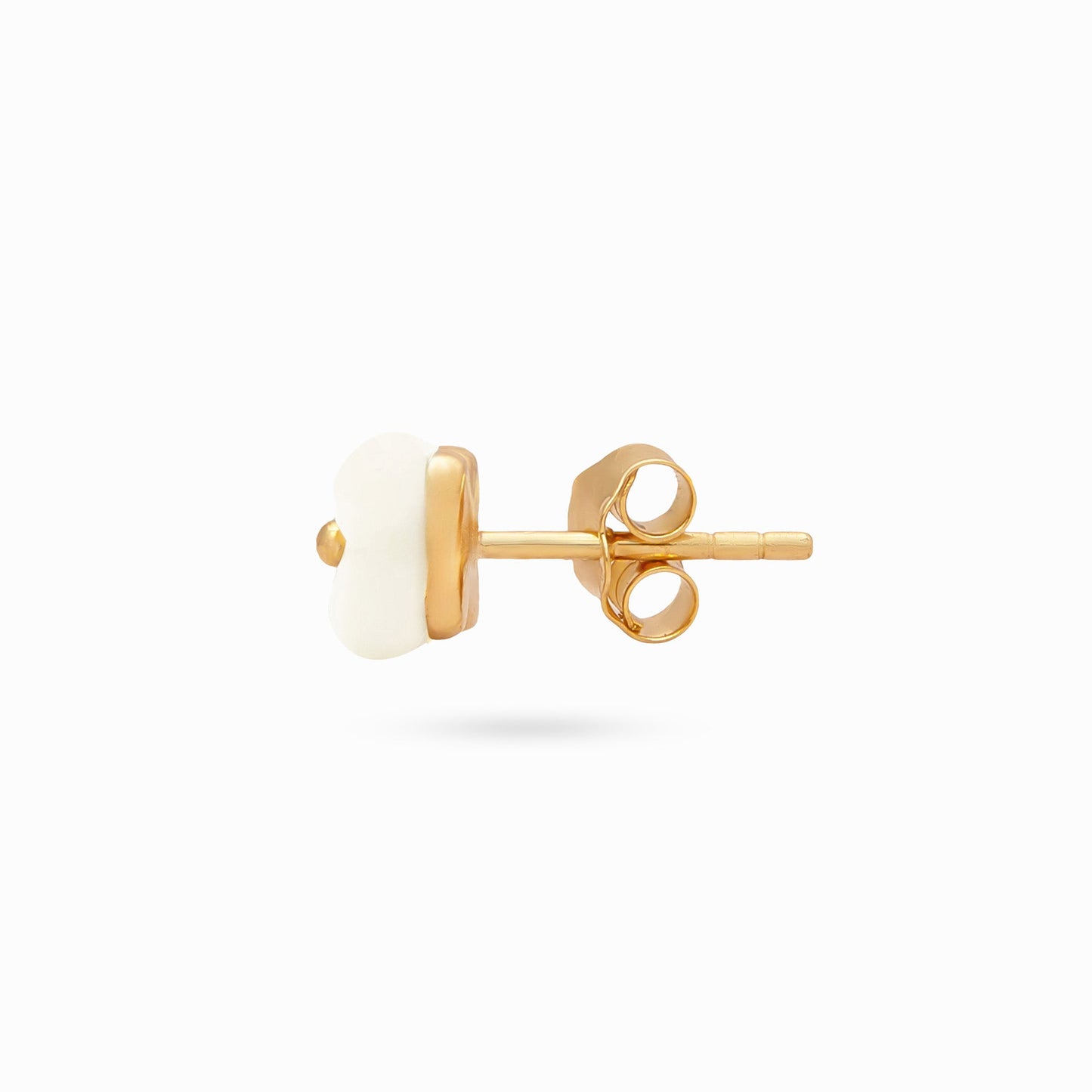 Orelle Earrings