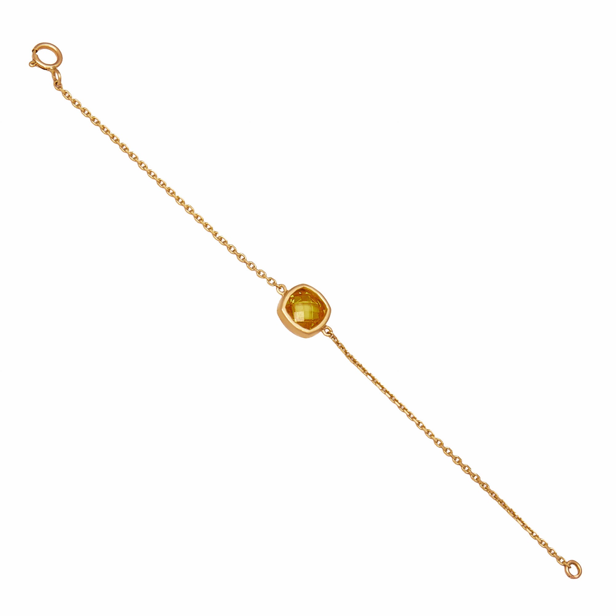 Solene Bracelet