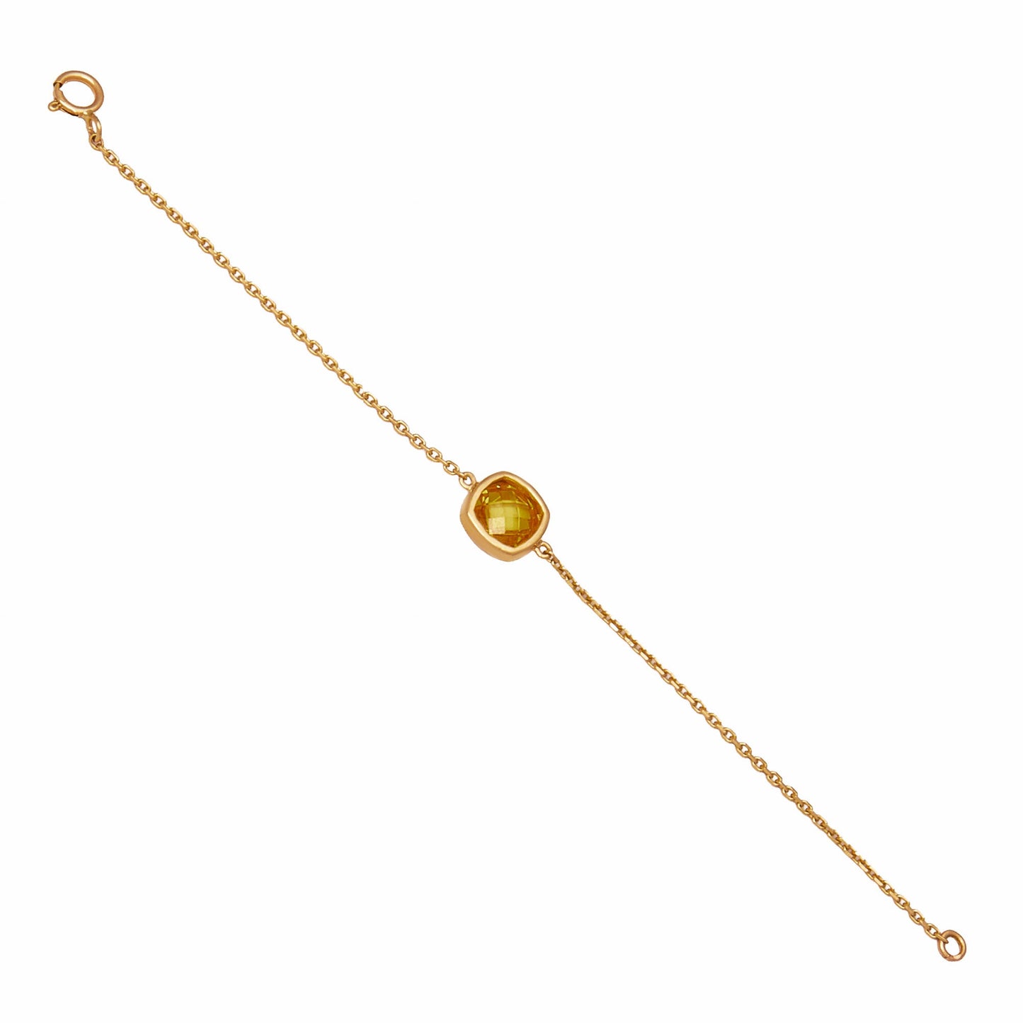 Solene Bracelet