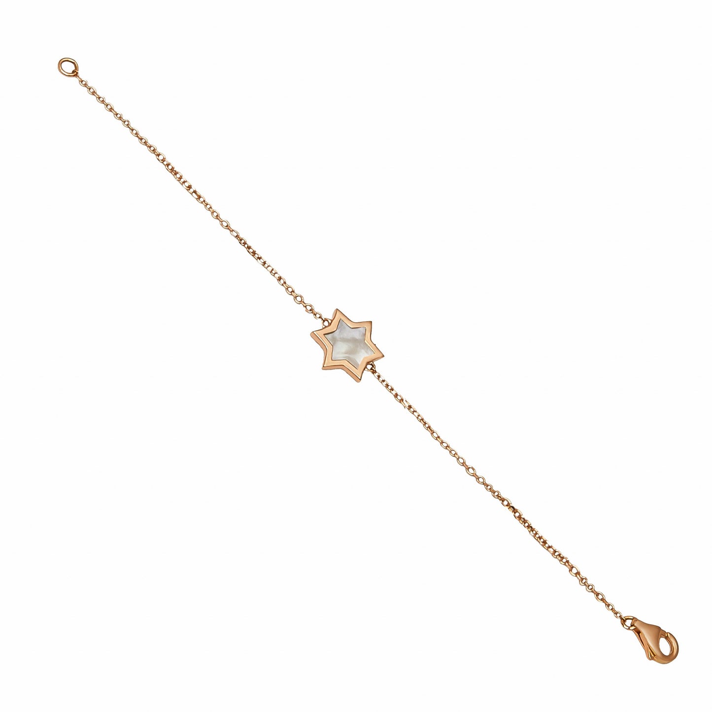 Stella Bracelet