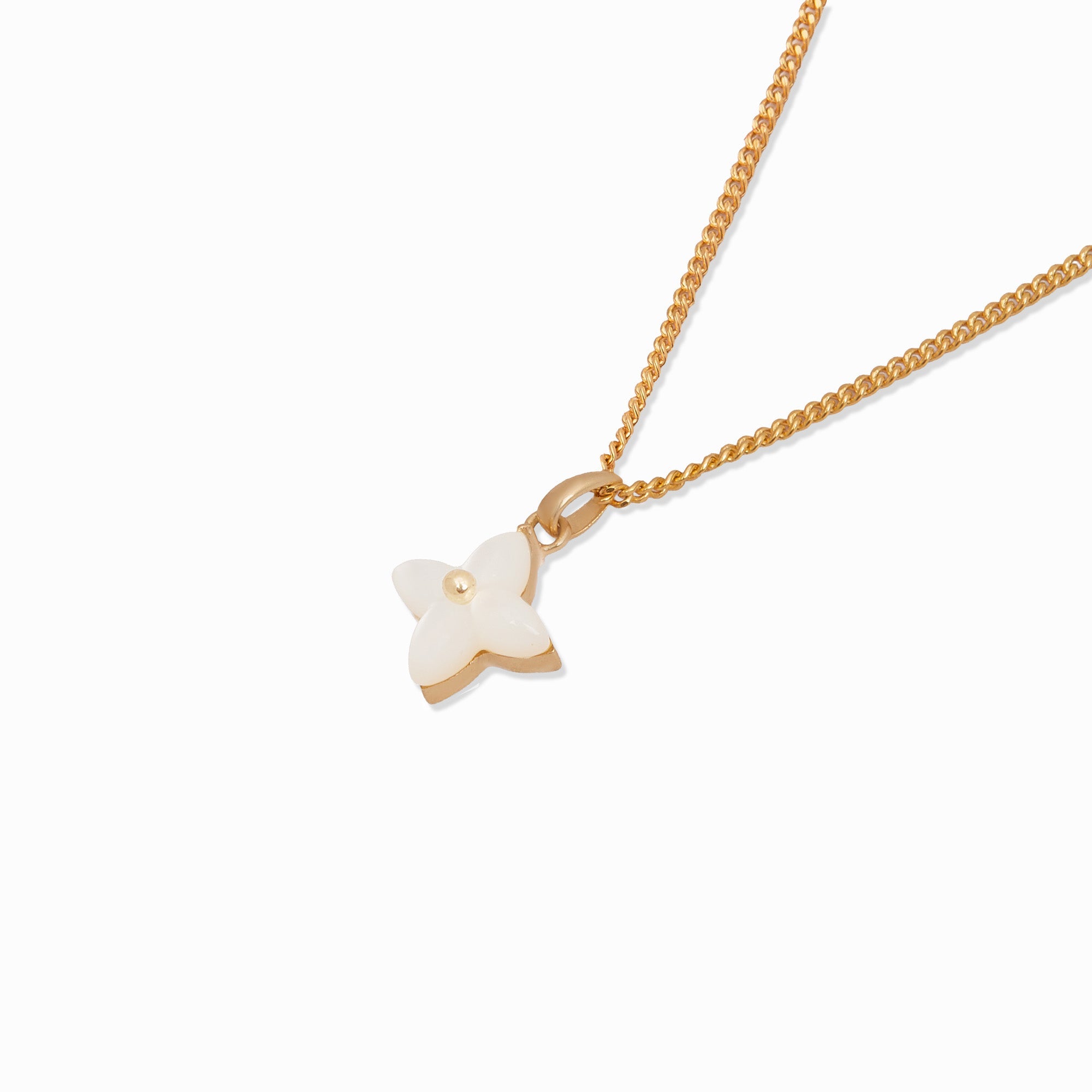 Elara Pendant