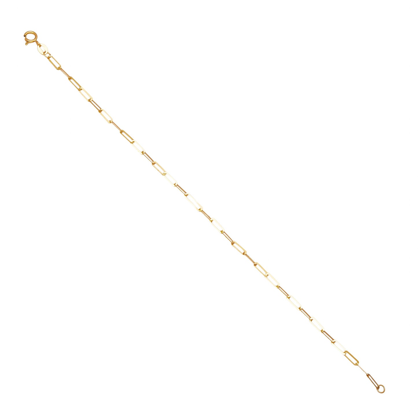 Riva Bracelet