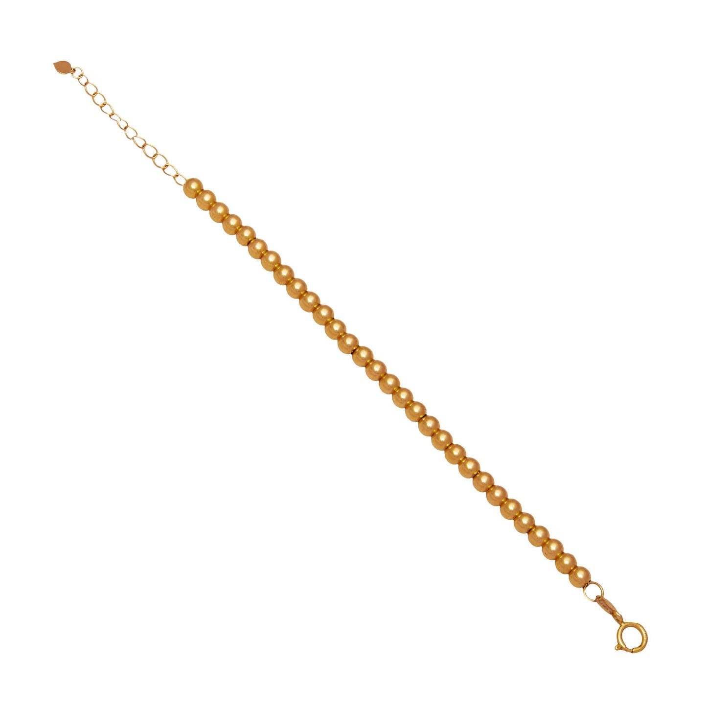 Vera Bead Bracelet