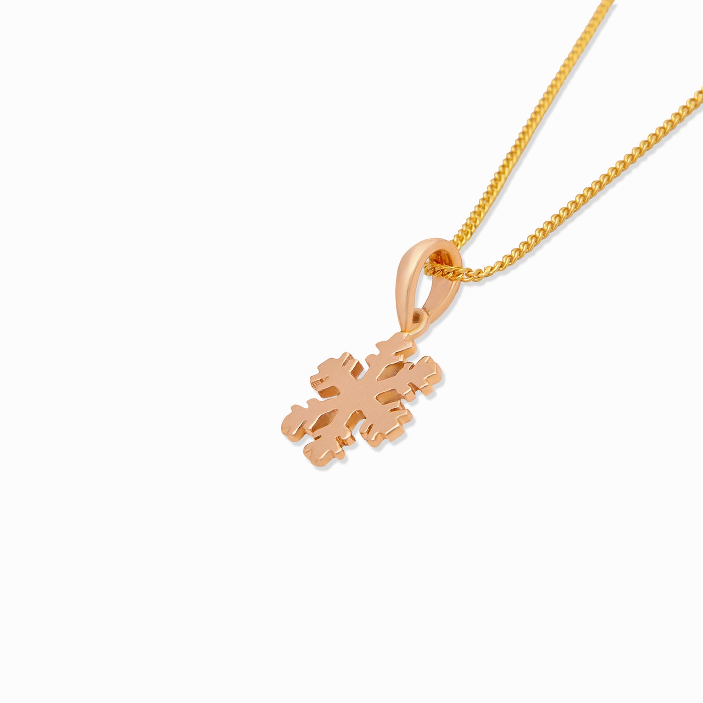 Celia Pendant