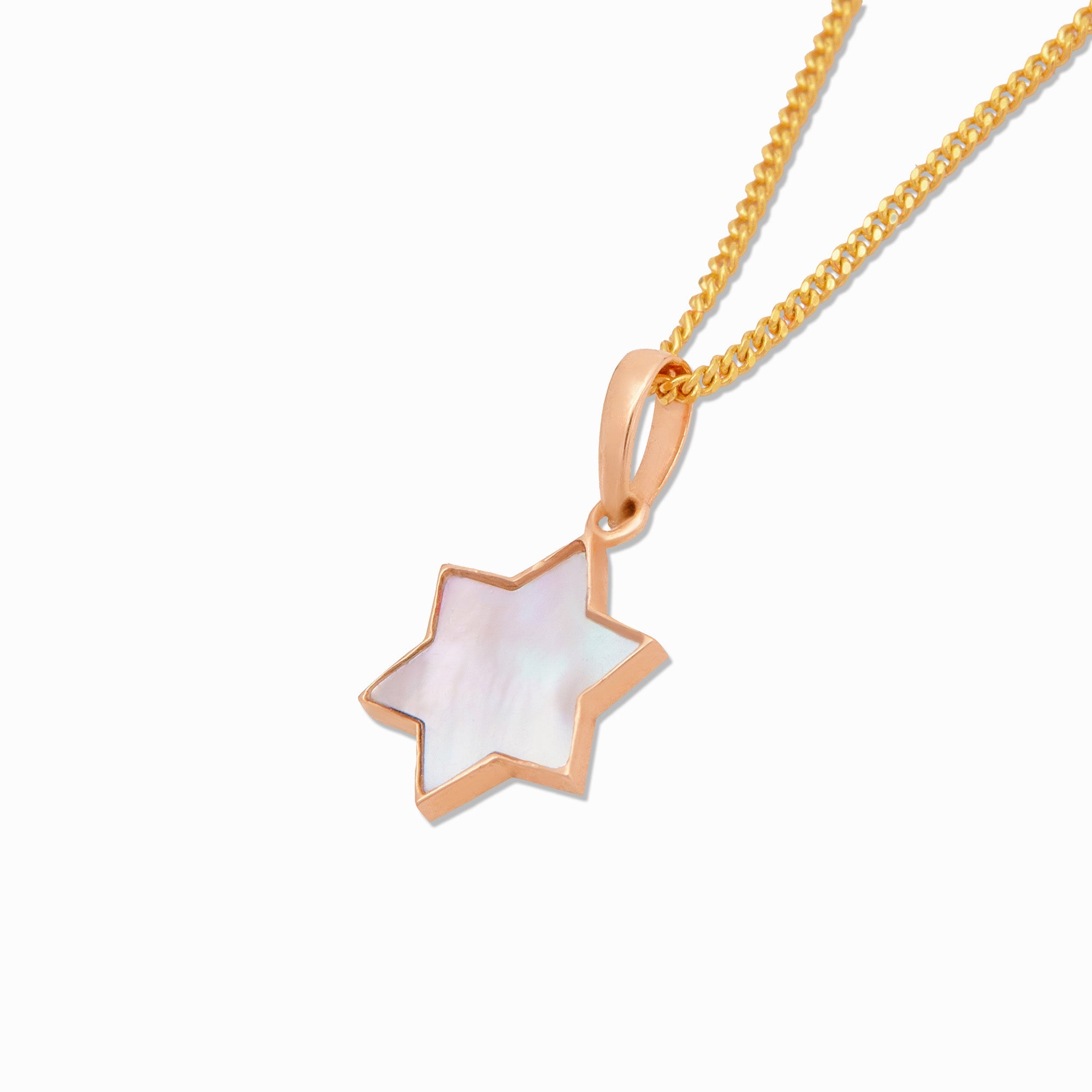 Celene Pendant