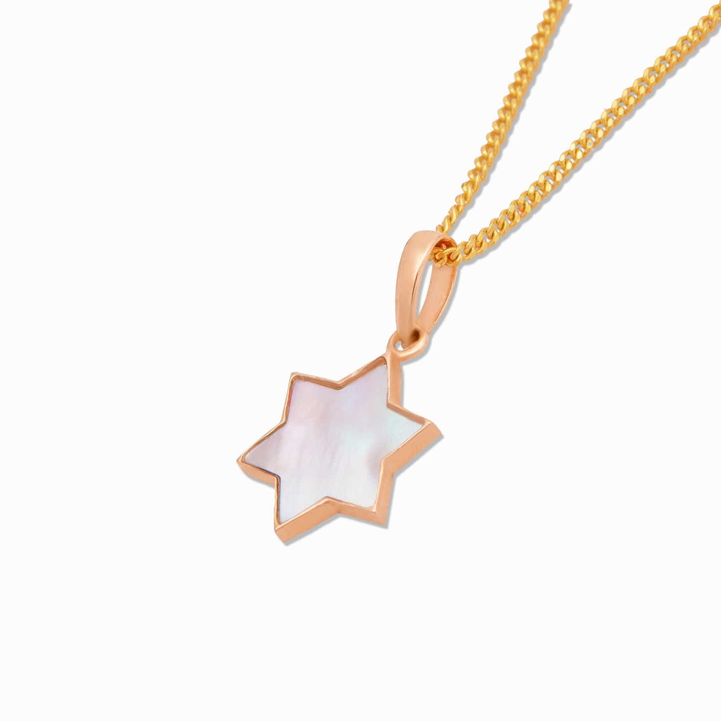 Celene Pendant
