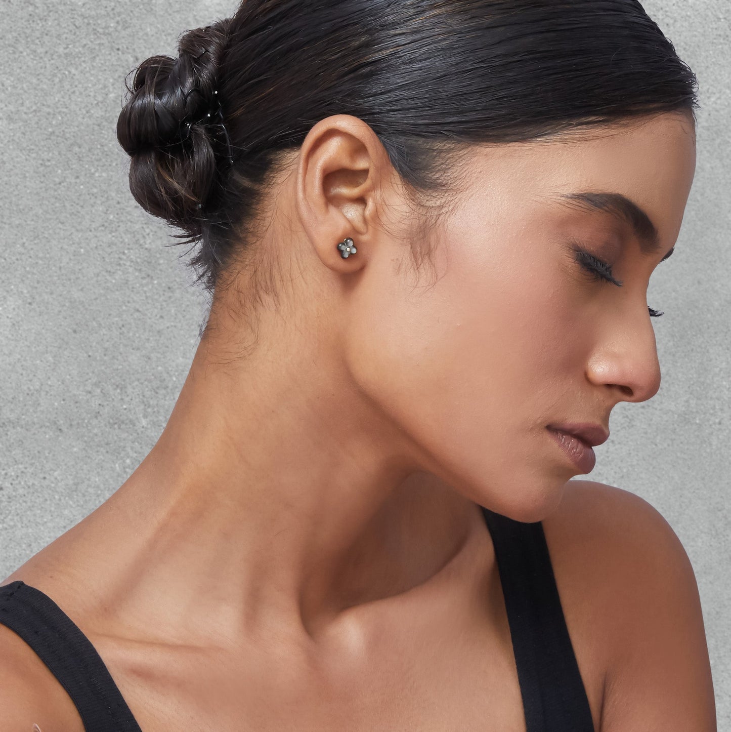 Nerra Earrings
