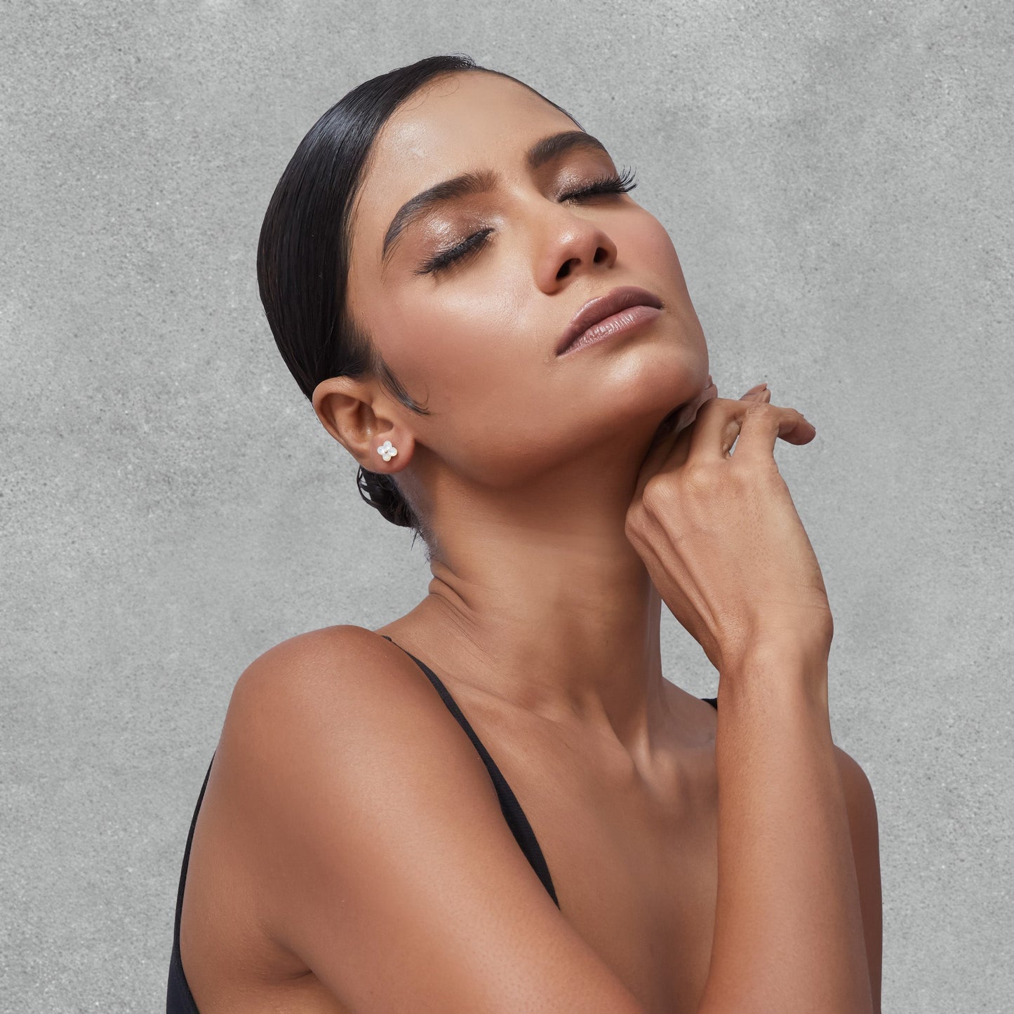 Orelle Earrings