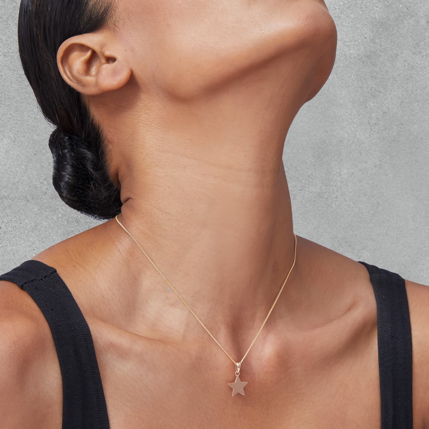 Solara Pendant