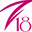 Z18 logo